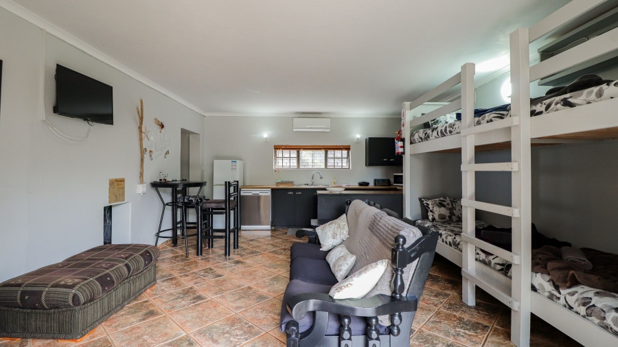  Bedroom Property for Sale in Dana Bay Western Cape